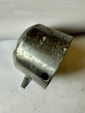 KAWASAKI BN125 ELIMINATORE