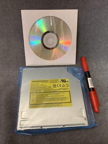 Mcetech mb17dvdr8dl per - mcetech, mb17dvdr8dl-a