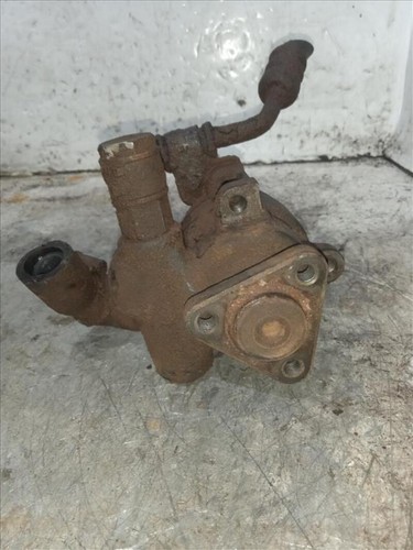 Hbdgk pompa servosterzo ford - hbdgk,
