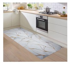 Passatoia Tappeto Guida