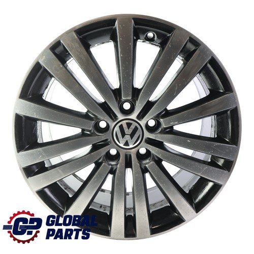 Volkswagen passat cerchio - volkswagen,