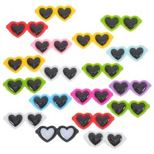  20 Pcs Accessori Telefono Per