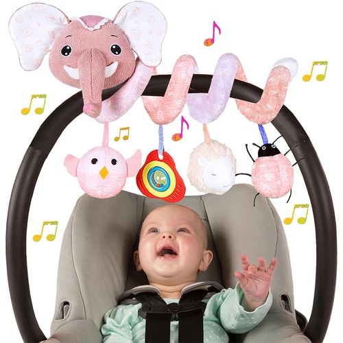 Catena passeggino bambino - catena,