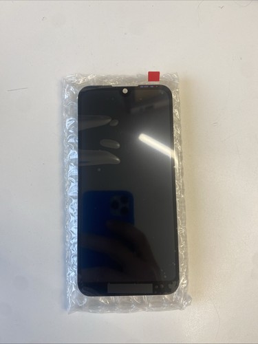 Display per huawey - display,