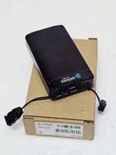 UNIVOX Modello: IRR-1 P/N: 650301 Pendente Infrarossi Ricevitore (Open Box)