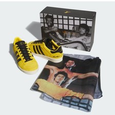 Scarpe Adidas Jabbar Lo x