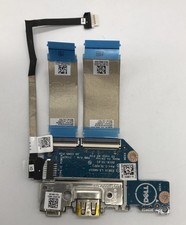 Scheda usb dell chromebook oem - chromebook,