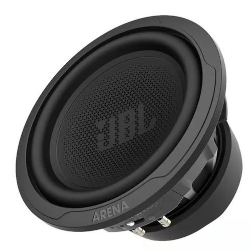 Jbl arena subwoofer - arena,