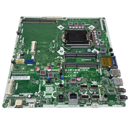 Per touchsmart 647046 - hp, 647046-001