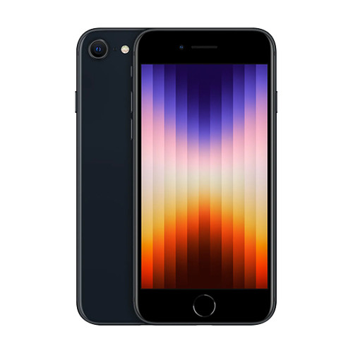 Apple iphone se3 - apple,