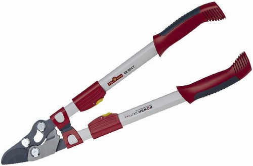 Wolf garten rr900t - rr900t, lopper