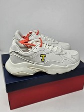 Bt21 reebok turbo impulse - bt21,