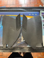 735352779 ASSETTO INTERNO FIAT GRANDE PUNTO