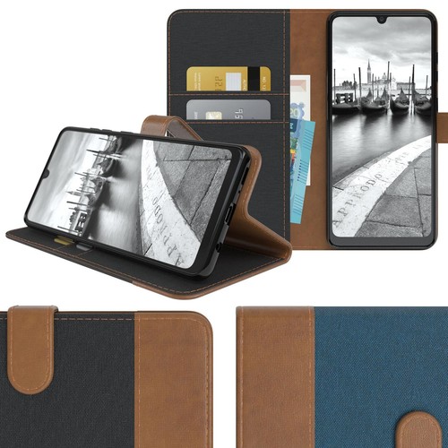 Eazy case per samsung - eazy, galaxy