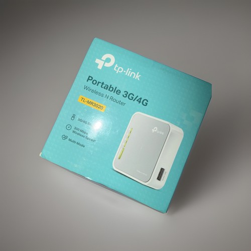 Link router wi fi - router, wi-fi