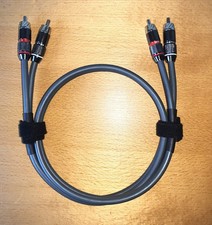 Monster cable interlink 101 - monster-cable, interlink-101