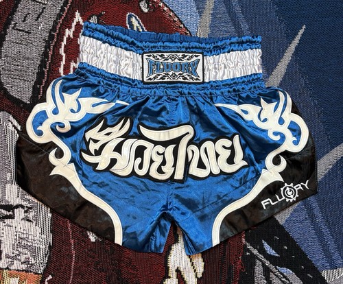 Pantaloncini combattimento - pantaloncini, da
