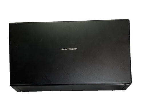 Scanner wireless colori - wireless,