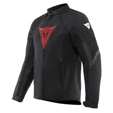 Dainese Herosphere Giacca Moto