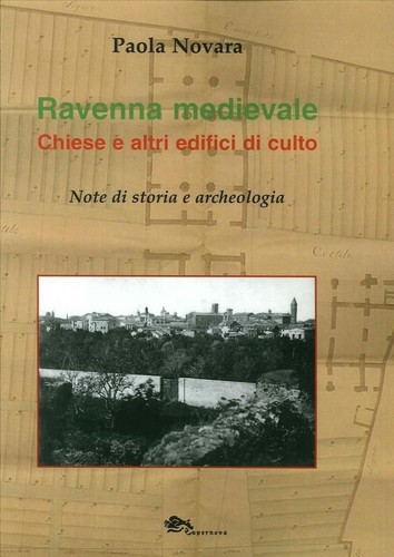 Libri paola novara - paola,