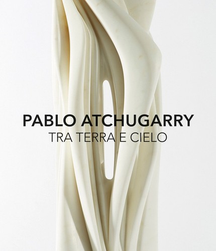 Pablo atchugarry tra - pablo,