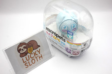Takara Tomy Micro Pets
