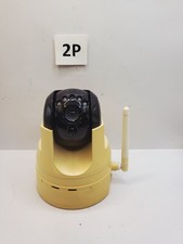 Macchina fotografica DLink