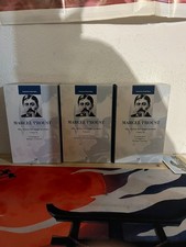 MARCEL PROUST ALLA RICERCA DEL