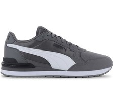 Puma runner mesh - puma,