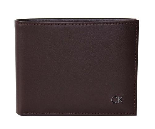 Portafoglio calvin klein - calvin,
