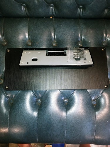 Samsung official assy - official,