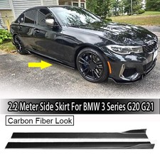 SPLITTER SOTTO MINIGONNE