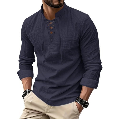 Camicia uomo vintage - 👔,