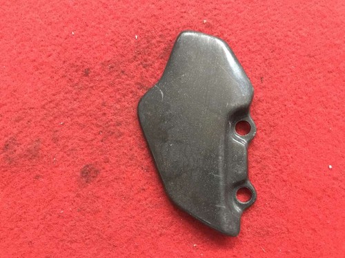 Plastic rear brake pump - rear,