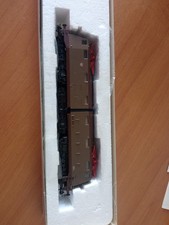 Roco 43606 - 636 064 usato in