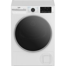 Beko Asciugatrice BT96DBS