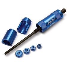 Motion pro tool deluxe - tool,