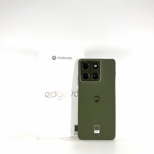 Cellulare motorola edge 512 - motorola,