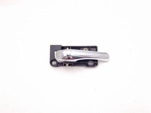 156016996 maniglia interna - 156016996,