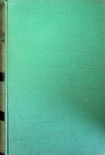 Orlando innamorato: sonetti e canzoni: volume primo. A cura di Aldo Scaglione. C