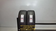 GOMME USATE  TERMICHE