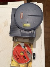 Virtua Striker 3 + Lettore