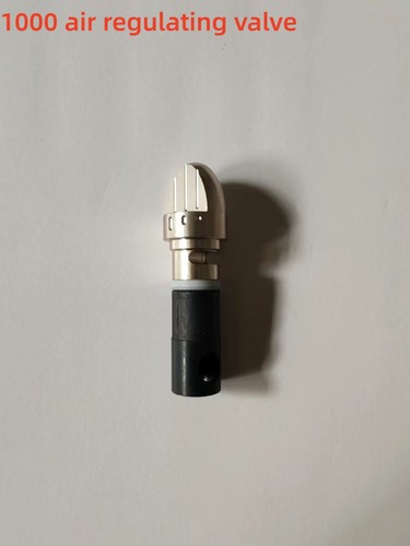 For sata jet 1500 - for,