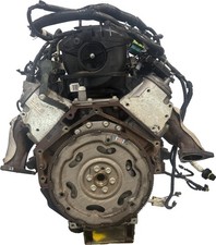 Motore per Chevrolet Silverado