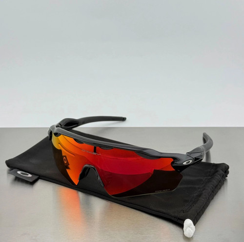 Occhiali sole oakley radar - sole,