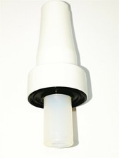 pistola per verniciatura a