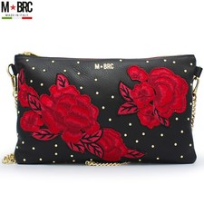 M*BRC M.Braccialini Made in