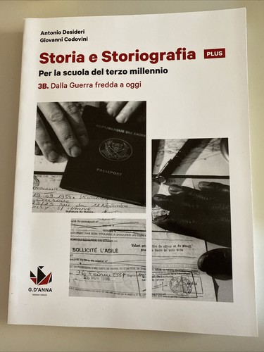 Libri scolastici usati - libri,