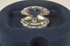 Swarovski Ostrica