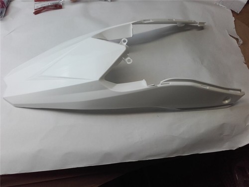 Beta rr125lc dal 2019 - beta, tutte